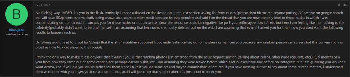 1645409908941.png