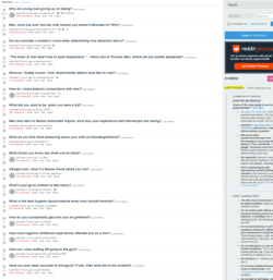 1645431076184.png