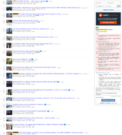 1645431170230.png