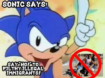 554196DA-7DC7-4430-AD49-5EC19908E5F8.jpeg