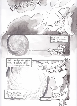 Night Star 2.jpg