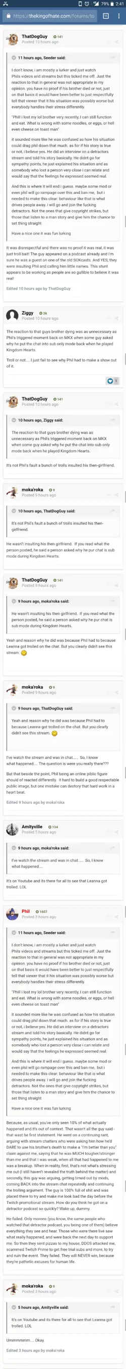 Screenshot_20171024-024213_01.png