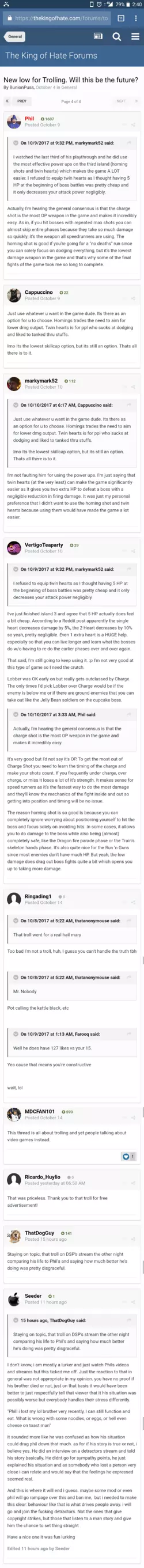 Screenshot_20171024-024054_01.png