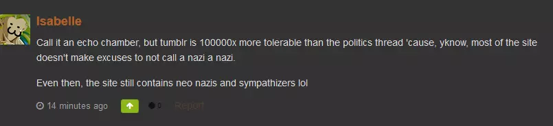 1-21-2018 - Isabelle - Neo Nazi.png