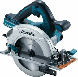 makita_dhs710zj.jpg