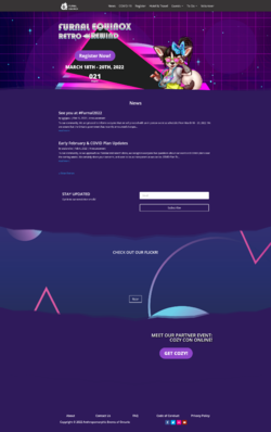 Screenshot 2022-02-24 at 17-45-35 Home - Furnal Equinox.png