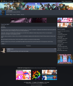 Screenshot 2022-02-26 at 17-41-38 Covid Con 2021 -- VInnieWolf's Journal.png