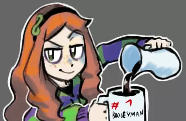 03552912bd2122274abd4528faa0a30502353b311f2f66b887bac6cc647f50eb.png