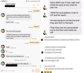 loomercreep.jpg