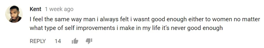 kent commenting on savvy guy's youtube vid.jpg