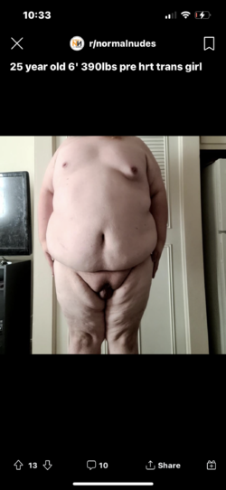 BF02BE92-F6FA-4E2D-8689-357BF10EF1A7.png