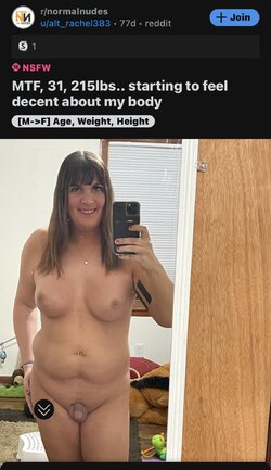E9AACB93-9244-420F-B5EA-8BA397E56DEA.jpeg
