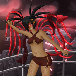 Mischevia Seethrough.png