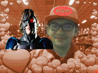 kyle_trager_deauna_with_johnny_domino_s_nightman_by_thekyledeauna_dezp7fx-pre.jpg