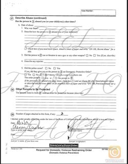 August 12 2019 document 15.jpg