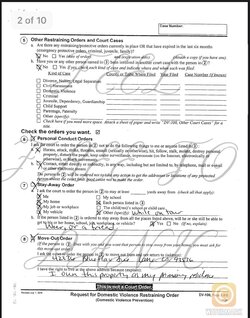 August 12 2019 document 11.jpg