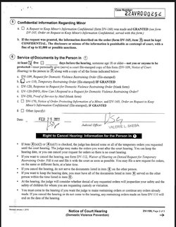 Feb 25 2022 Temporary Restraining Order - Melanie Martin 12.jpg