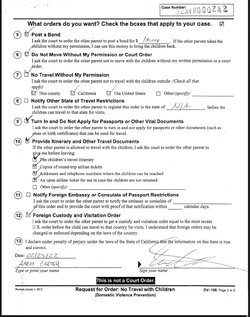 Feb 23 2022 - Request for Domestic Violence Restraining Order - Aaron Carter 19.jpg