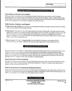 Feb 23 2022 - Temporary Restraining Order - Aaron Carter 06.jpg