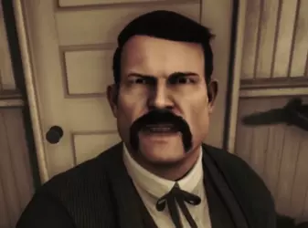B-JDKJZWH1j3A3AEVVfHluG2uINYJIhAI1gwaUvUeGM.png