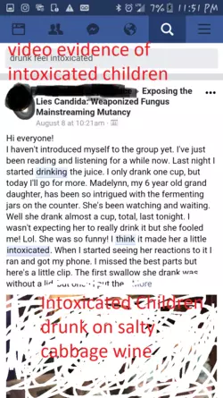 Screenshot_2017-10-06-23-51-52.png