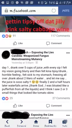 Screenshot_2017-10-09-18-18-56.png
