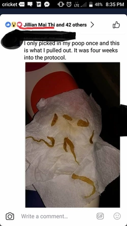 4weeks.jpg