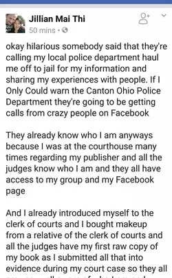 JILLYlaughsatcops.jpg