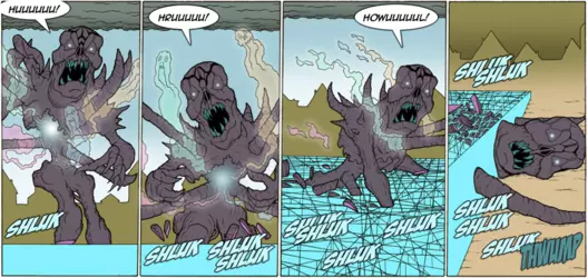 Goblins   12 13 2008.png