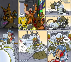 Goblins   01 29 2014.png