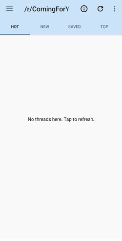 Screenshot_20220303_195757_com.andrewshu.android.reddit~2.jpg