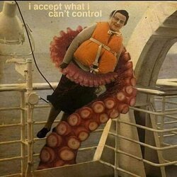 ds6GRwF.jpeg
