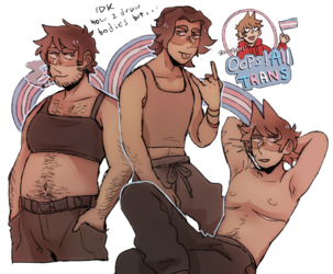tumblr_6715d1c130a0065532ff33b5c7f67332_3f5b408a_1280.png