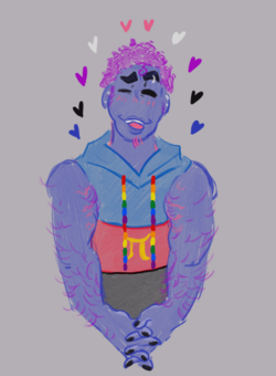 tumblr_f057d33766cfe36b7b380787d2dabd34_58c866b9_400.png