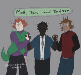tumblr_ec811ff10247382e5801dae2458f9dec_c065befd_400.png