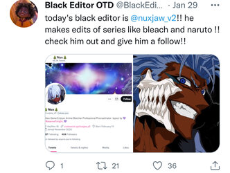 881B02B9-1DF1-4D67-B0E8-B65CB8DC3C58.jpeg