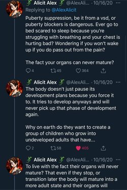 the truth about puberty blockers 02.jpg