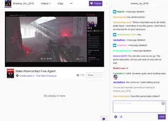 Banned like a White Man.png