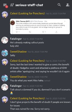 Screenshot_20220308-120719_Discord.jpg