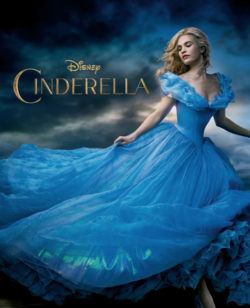 Cinderella_2015_poster.png