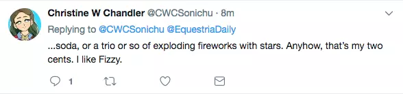 screenshot-twitter.com 2017-10-31 15-50-00.png