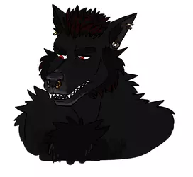 gunner.png