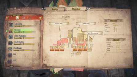 Uragaan.jpg Uragaan.jpg