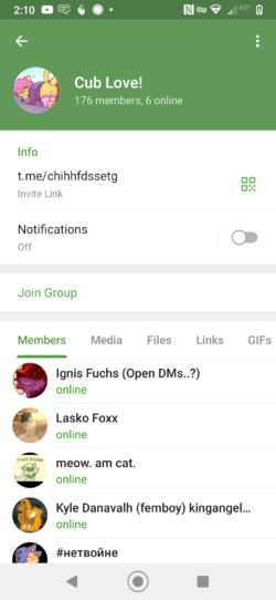 Screenshot_20220311-141026.png