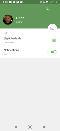 Screenshot_20220311-142534.png