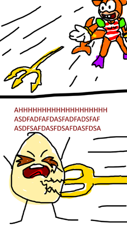 6.png