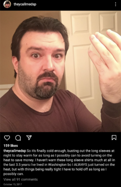 Screenshot_20220313-001301.png