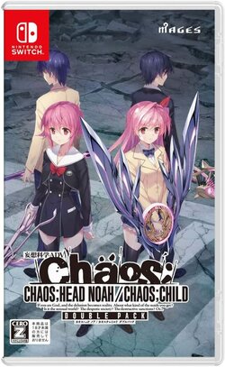 Chaos Head Switch.jpg