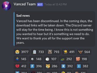Screenshot_20220313-195816_Discord.jpg