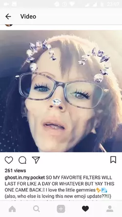 Screenshot_20171103-230742.png